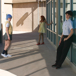 Click for larger image