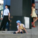 Click for larger image