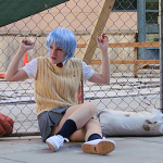 Click for larger image