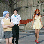 Click for larger image