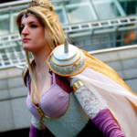 Click for larger image