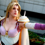 Click for larger image