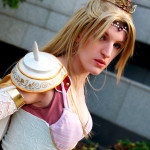 Click for larger image