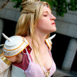 Click for larger image