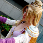 Click for larger image