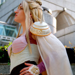 Click for larger image