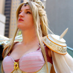 Click for larger image