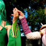 Click for larger image