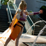 Click for larger image