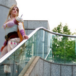 Click for larger image