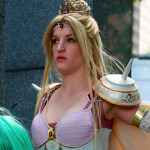 Click for larger image