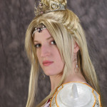 Click for larger image