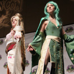 Click for larger image