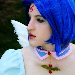 Click for larger image