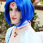 Click for larger image