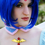 Click for larger image