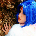 Click for larger image