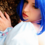 Click for larger image