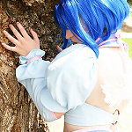 Click for larger image