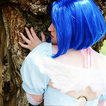 Click for larger image