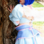 Click for larger image