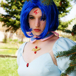 Subaru [.hack//sign]