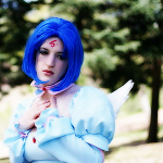 Click for larger image