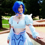 Click for larger image