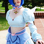 Click for larger image