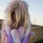 Click for larger image