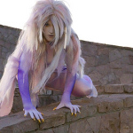 Click for larger image