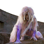 Click for larger image