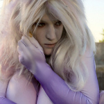 Click for larger image