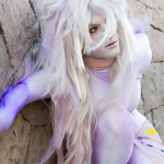 Click for larger image