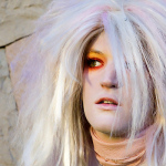 Click for larger image