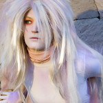 Click for larger image