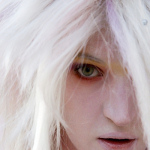 Click for larger image