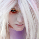 Click for larger image