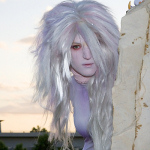 Click for larger image