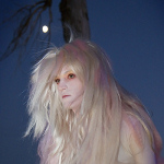 Click for larger image