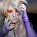 Click for larger image