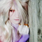 Click for larger image