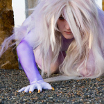 Click for larger image