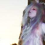 Click for larger image