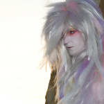 Click for larger image