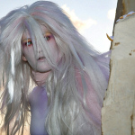 Click for larger image