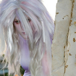 Click for larger image