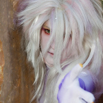 Click for larger image