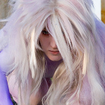 Click for larger image