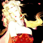 Click for larger image